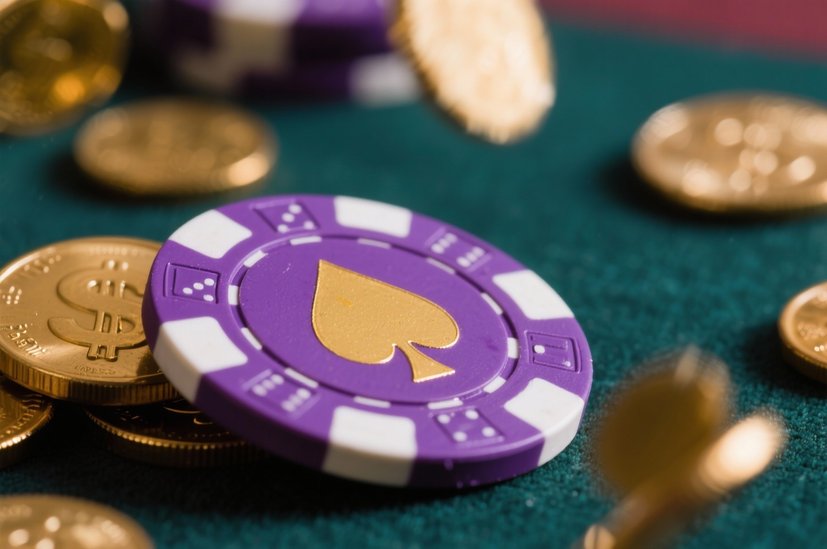 Dendera Casino en Canadá: ¿Es una Opción Segura y Legal para Jugadores Canadienses?