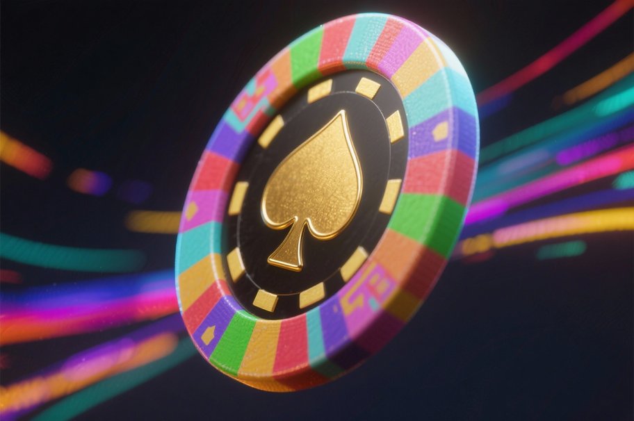 Guide Ultime des Machines à Sous au Casino Plinko