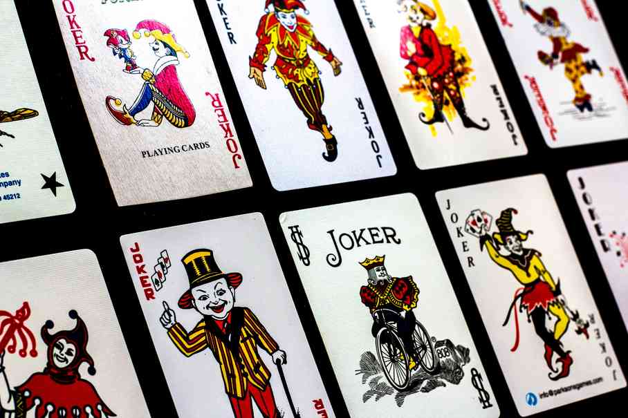 Plinko Casino: Cómo Ganar y Dominar el Juego (Guía Completa 2024)