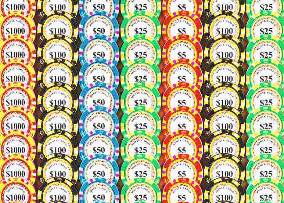 Plinko Casino Game: A Beginner's Guide to Winning Big