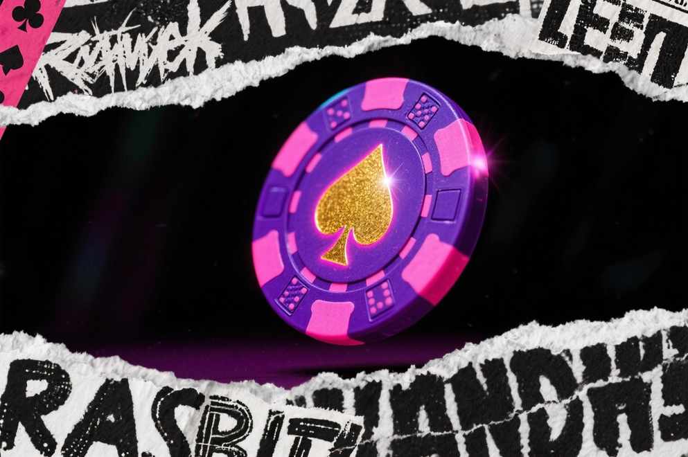 Plinko en Casinos Online: Una Experiencia de Juego Electrizante