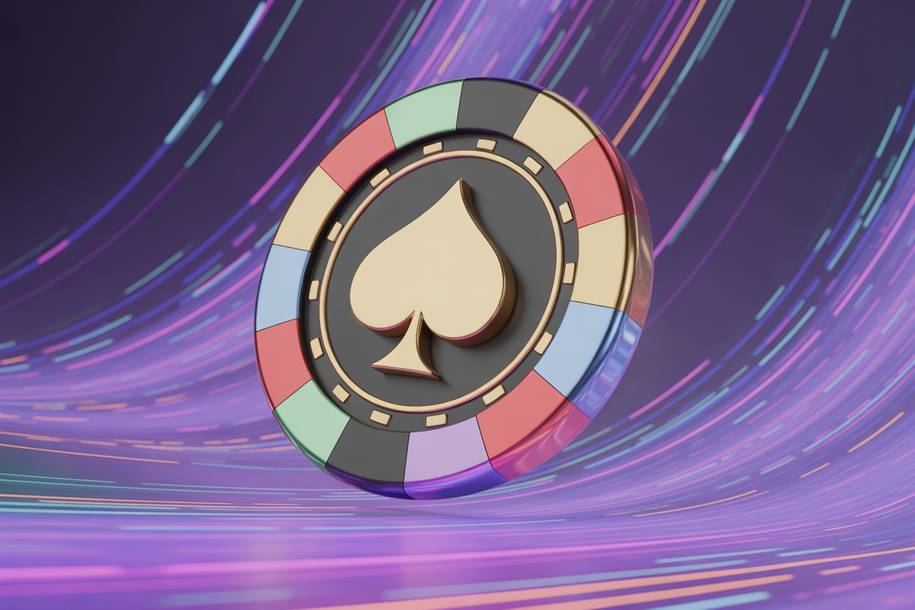 Slotastic Casino Comparison Review: Find Your Perfect Slot Paradise Slotastic Casino Comparison Review: Find Your Perfect Slot Paradise