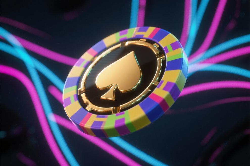 The Ultimate Guide to Bonuses at Lets Jackpot Casino