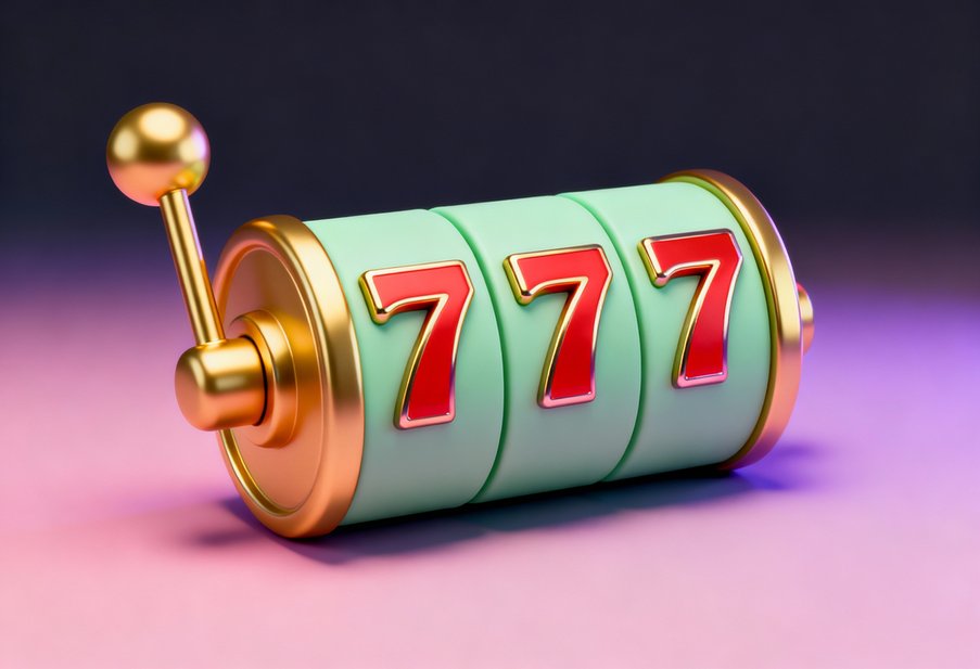 The Ultimate Guide to Bonuses at Lets Jackpot Casino