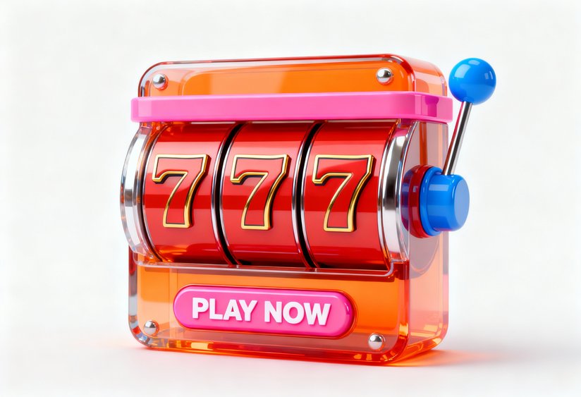 Vegasino Casino ou une autre option ? Alternatives et Comparaison pour les Joueurs Français