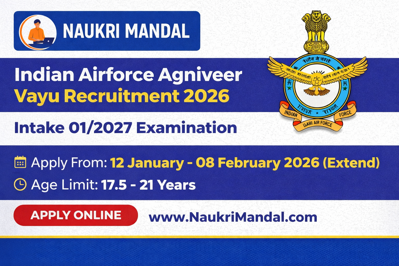 indian-airforce-agniveer-vayu-intake-01-2027